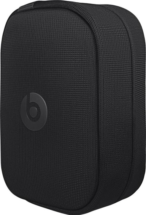 Produktbild Beats Solo 4 (keine Geräuschunterdrückung, 50 h, Kabellos)