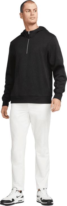 Image du produit Nike - Sweat à capuche - Homme (S)