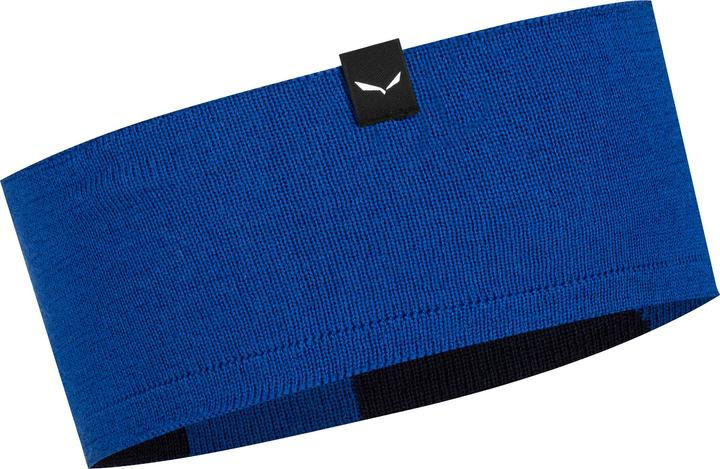 Image du produit Salewa Bandeau Pedroc Merino
