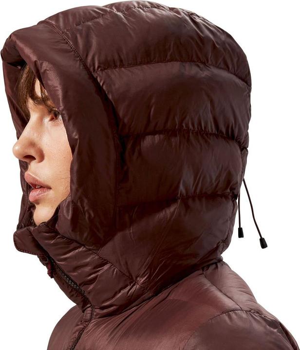 Produktbild Berghaus Women's Ewden Jacket (12)