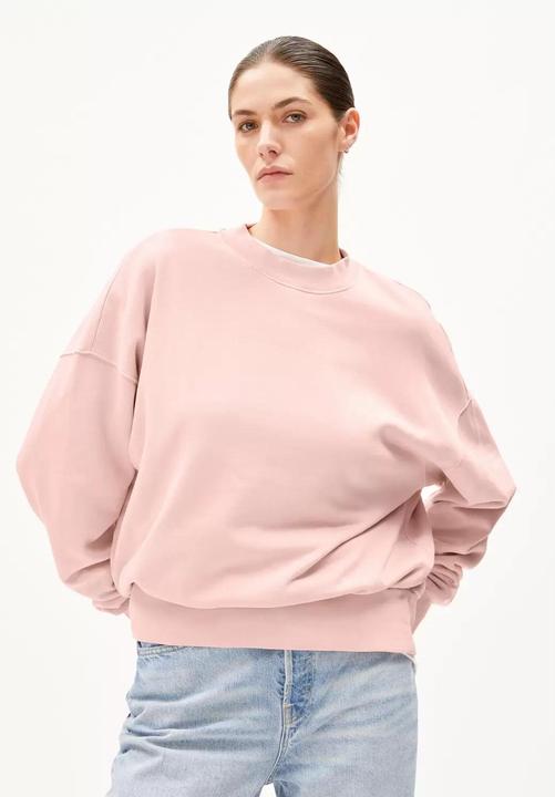 Immagine prodotto Armedangels Women's Alizaa Wash (XL)