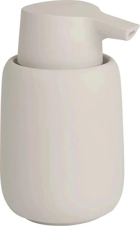 Image du produit Blomus Sono