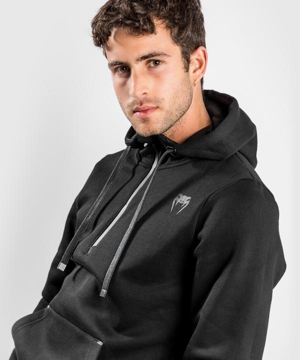 Actual product image Venum Contender Evo Hoodie (XL)