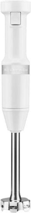 Produktbild KitchenAid 5KHBV83EWH