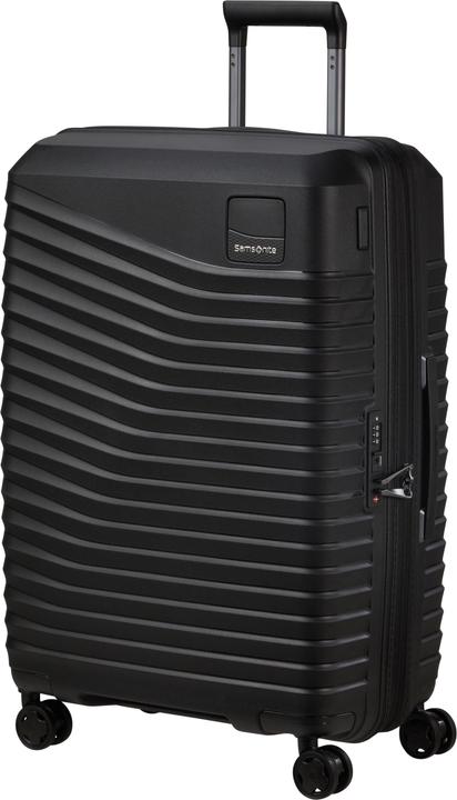Produktbild Samsonite Intuo Spinner (79 l, M (50 - 90l))