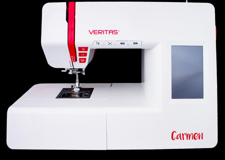 Image du produit Veritas Carmen