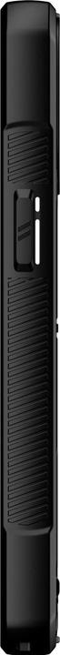 Immagine prodotto UAG Custodia Monarch (Apple iPhone 14 Pro Max)
