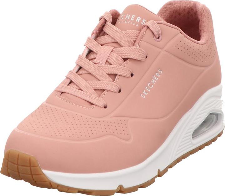 Image du produit Skechers Baskets (39)