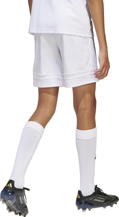 Immagine prodotto adidas Squadra 25 Short Kids (164)