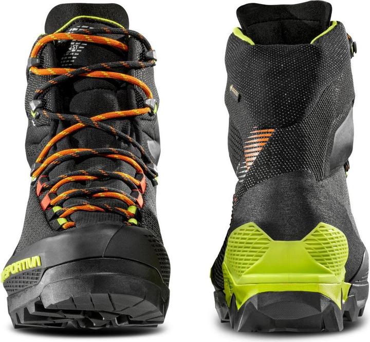 Immagine prodotto La Sportiva Aequilibrium ST GTX (44.5)