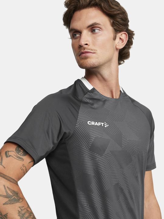 Image du produit Craft Premier Solid Jersey M (XXS)