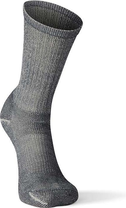 Produktbild Smartwool Hike Classic Edition Light Cushion (S)