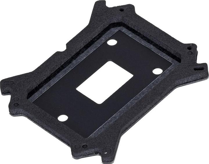 Actual product image Thermaltake ADAPTER SOCKET 1700 03