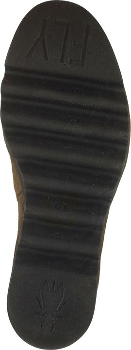 Immagine prodotto Fly London Stiefelette (40)
