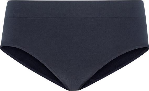 Image du produit Jockey Modern Micro Hi Cut Slip (M)