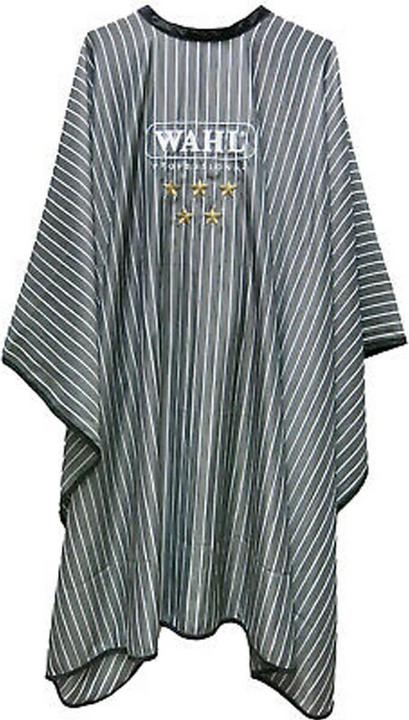 Actual product image Wahl Cape