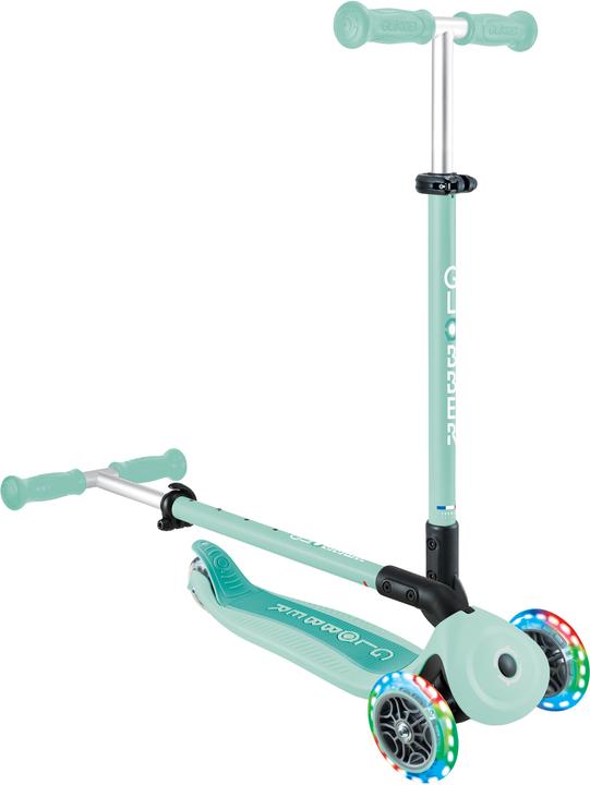 Produktbild Globber Go-Up Active