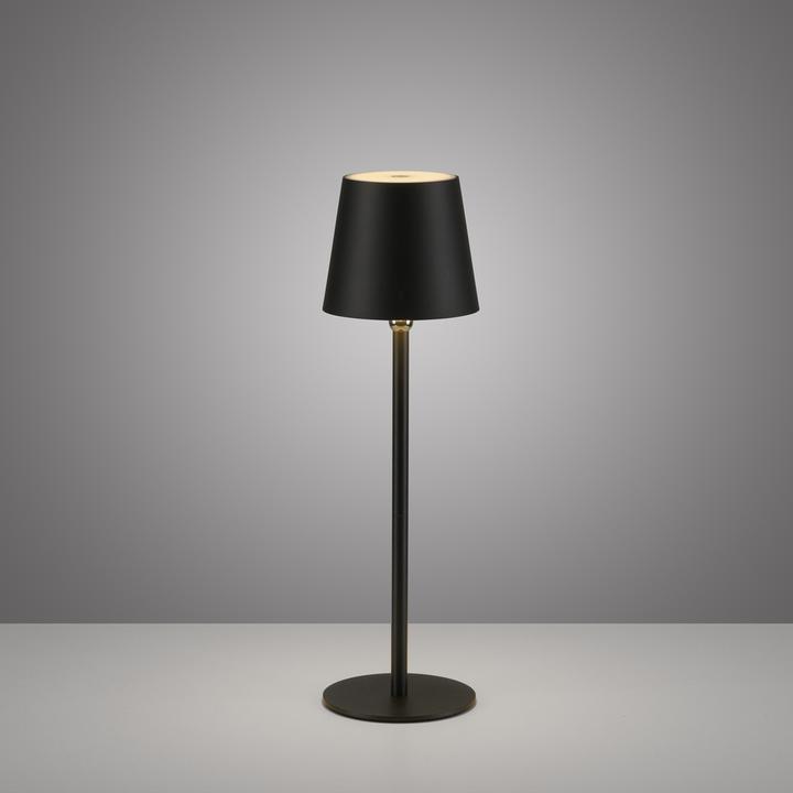 Image du produit Just Light Lampe bouteille à LED (320 lm)