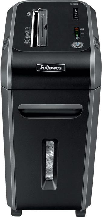 Produktbild Fellowes Powershred 99Ci (Partikelschnitt)