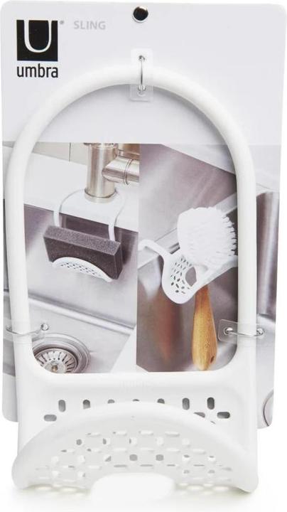 Immagine prodotto Umbra Caddy per lavello a fionda