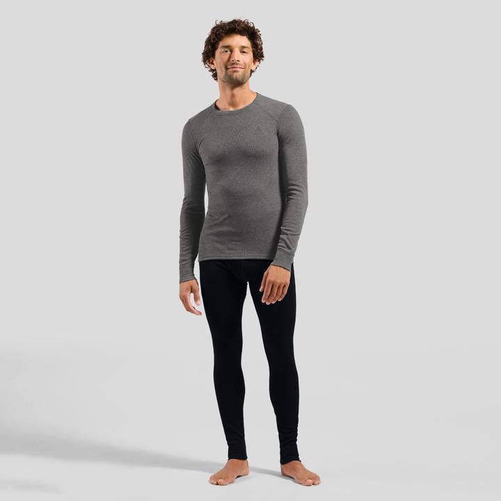 Image du produit Odlo Active Warm (M)