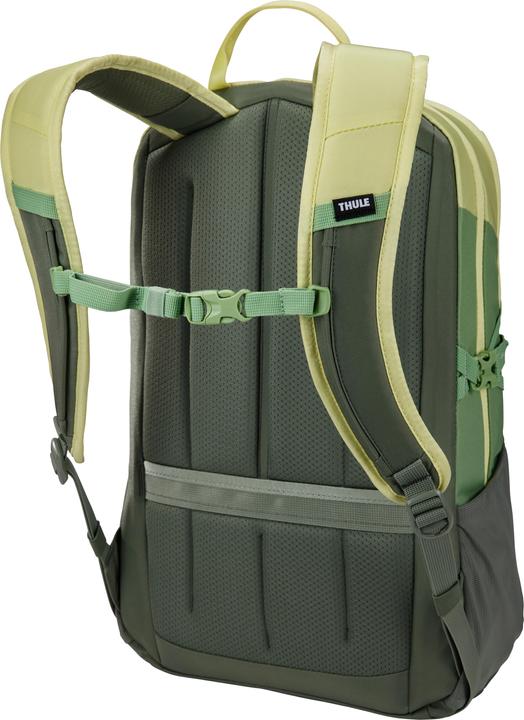 Produktbild Thule En Route (23 l)