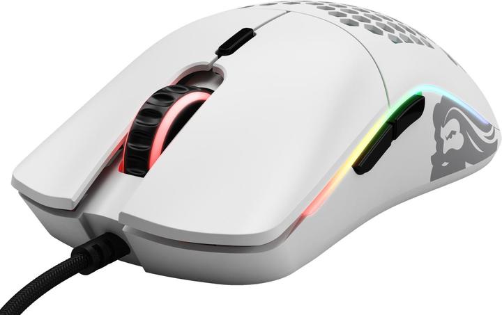 Produktbild Glorious PC Gaming Race Model O (Kabelgebunden)