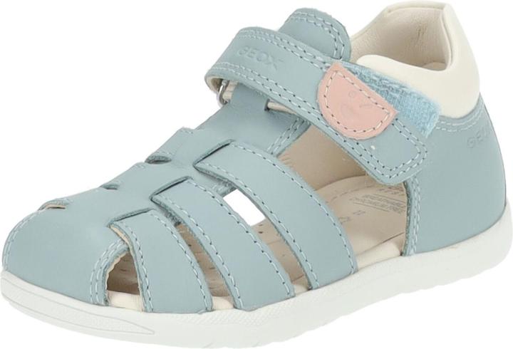 Actual product image Geox Sandalen (25)