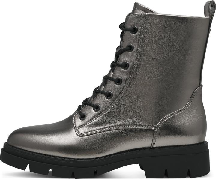 Produktbild Tamaris Stiefelette (38)