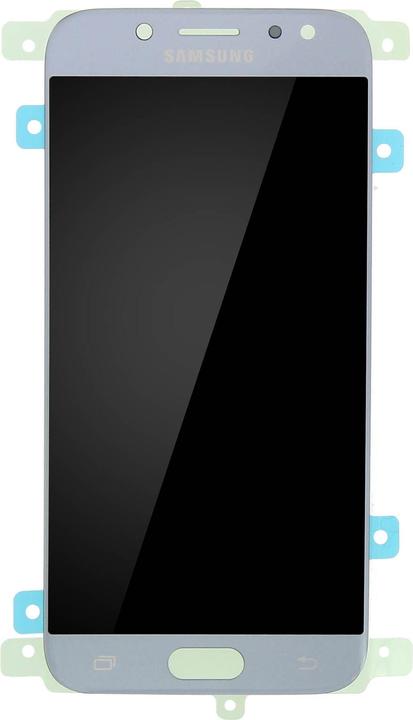 Immagine prodotto Samsung LCD Assembly (Display, Galaxy J5 (2017))