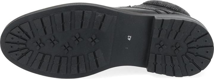 Actual product image Pantofola d'Oro Stiefelette (41)