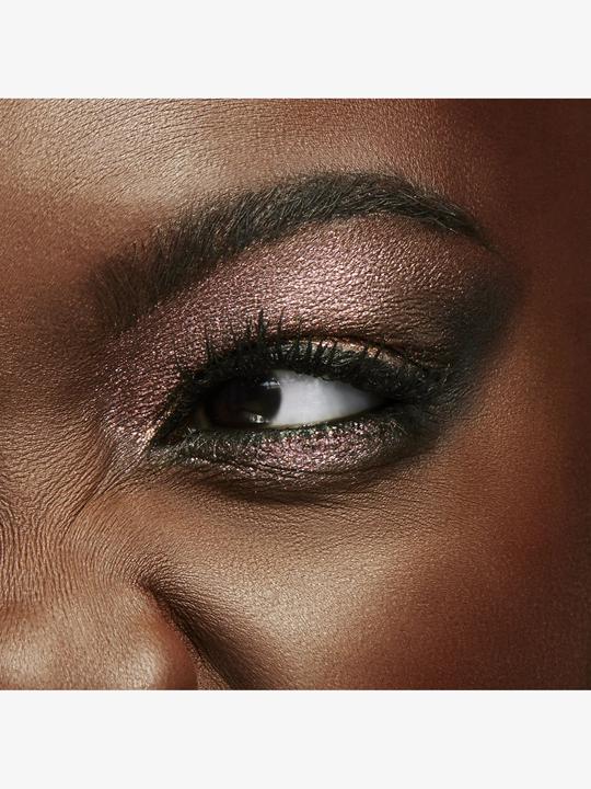 Produktbild MAC Cosmetics Pro Longwear Paint Pot (Babe In Charms)