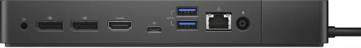 Produktbild Dell WD19 (USB-C, 4 Ports)