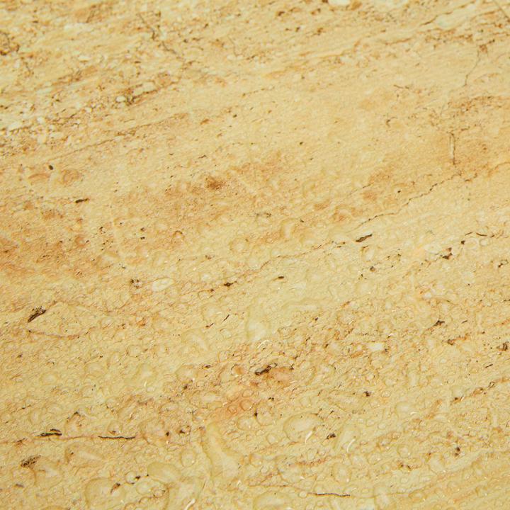 Produktbild Relaxdays Bodenschutzmatte (1 cm)