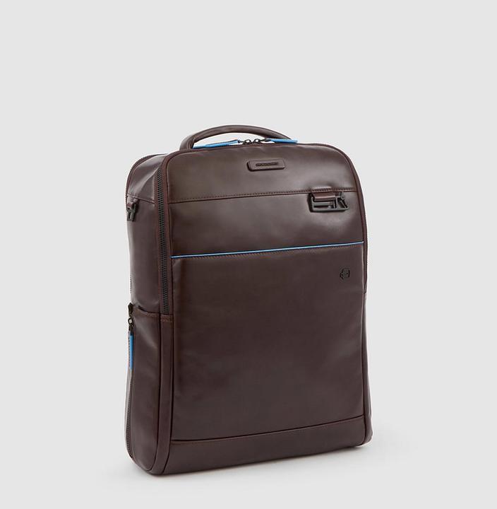 Image du produit Piquadro Sac à dos By (19 l)