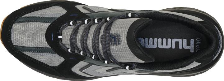 Produktbild hummel REACH LX 6000 TEX (42)