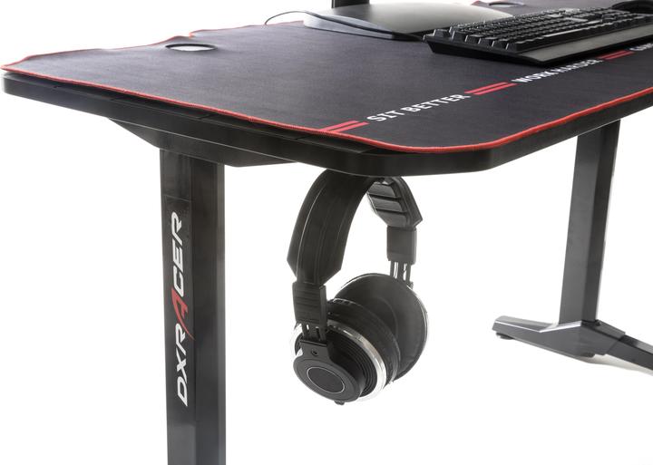 Produktbild DXRacer Max1