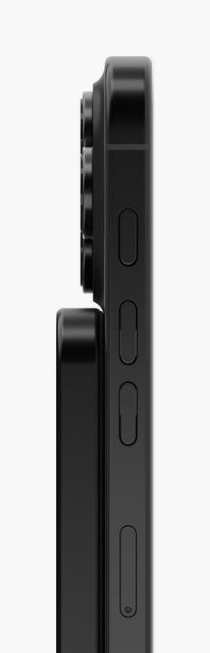 Actual product image Vonmählen Evergreen MagSafe Powerbank 5000 mAh (5000 mAh, 20 W, 19.25 Wh)