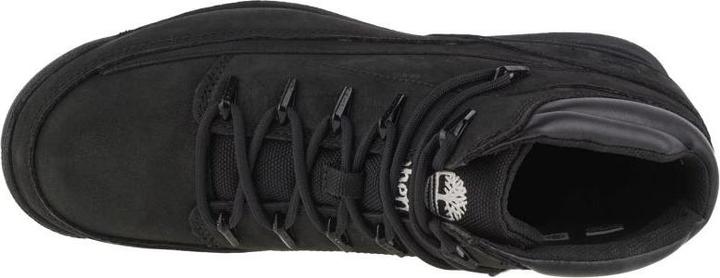 Produktbild Timberland Euro Rock WR Basic Schuhe (45.5)
