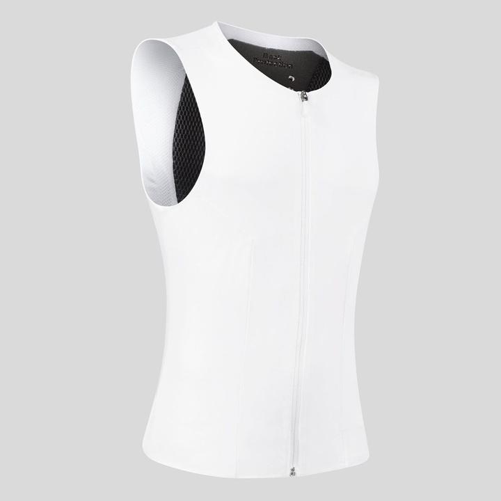 Produktbild Komperdell Air Vest Light (L, Protektorenshorts)
