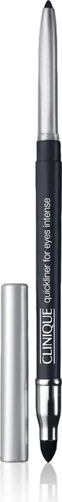 Image du produit Clinique Quickliner For Eyes Intense (05 Charbon de bois)
