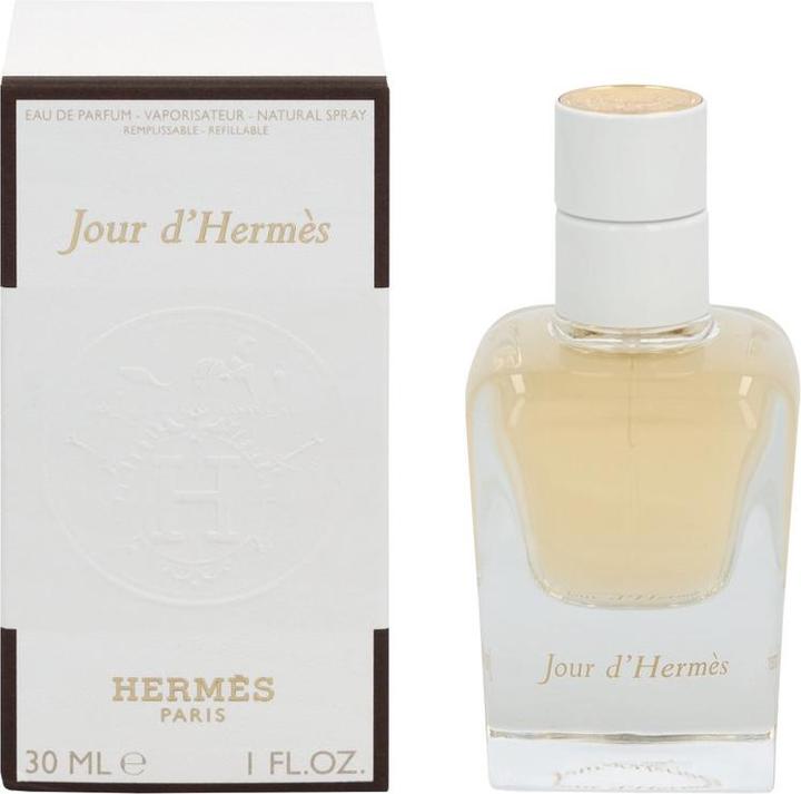 Image du produit Hermès Jour de nature (Eau de parfum, 30 ml)