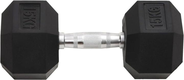 Immagine prodotto VidaXL Misericordia (1 x 30 kg)