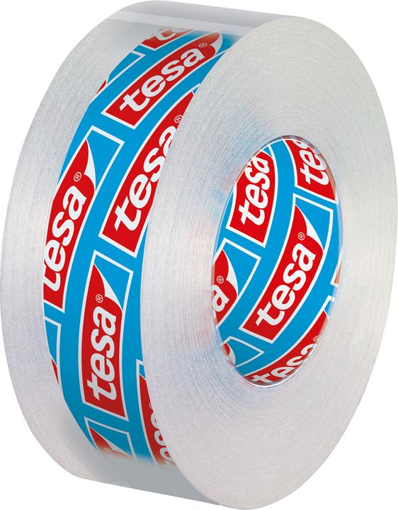 Immagine prodotto tesa tesafilm 6x nastro adesivo KRISTALL-KLAR (19 mm)