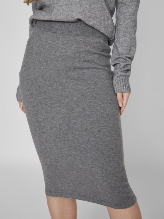 Produktbild Vila High Waist Bleistiftrock (XS)
