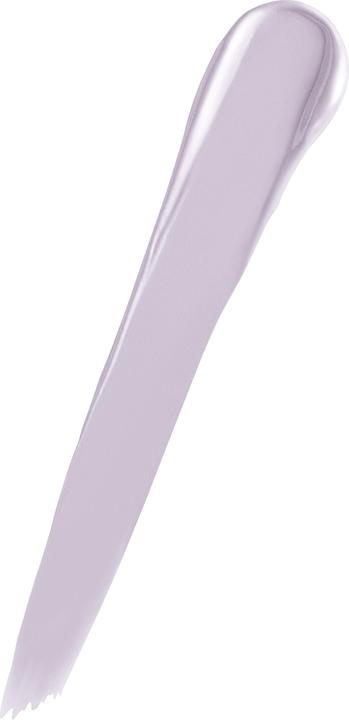 Image du produit Maybelline New York Effaceur (Pourpre)