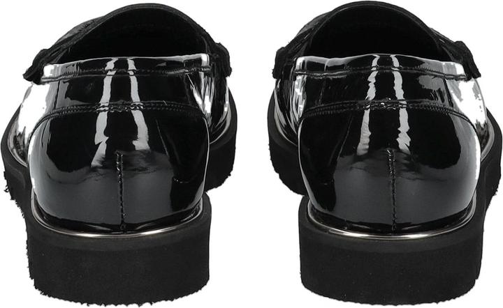 Actual product image Ara Dallas 2.0 - 62895 (38)