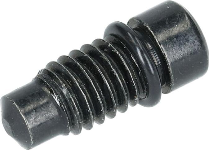 Image du produit Shimano Vis de purge BR-M395 Joint torique