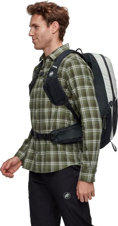 Produktbild Mammut Ducan 22 (22 l)