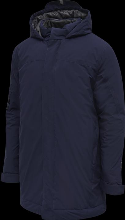 Produktbild hummel North Parka Jacket (M)